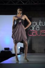 at the Couture for Cause Fashion Show in ITC Maratha on 13th March 2012 (37).JPG